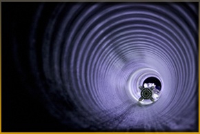 汾西UVCIPP紫外光固化修复工艺特点和施工工艺